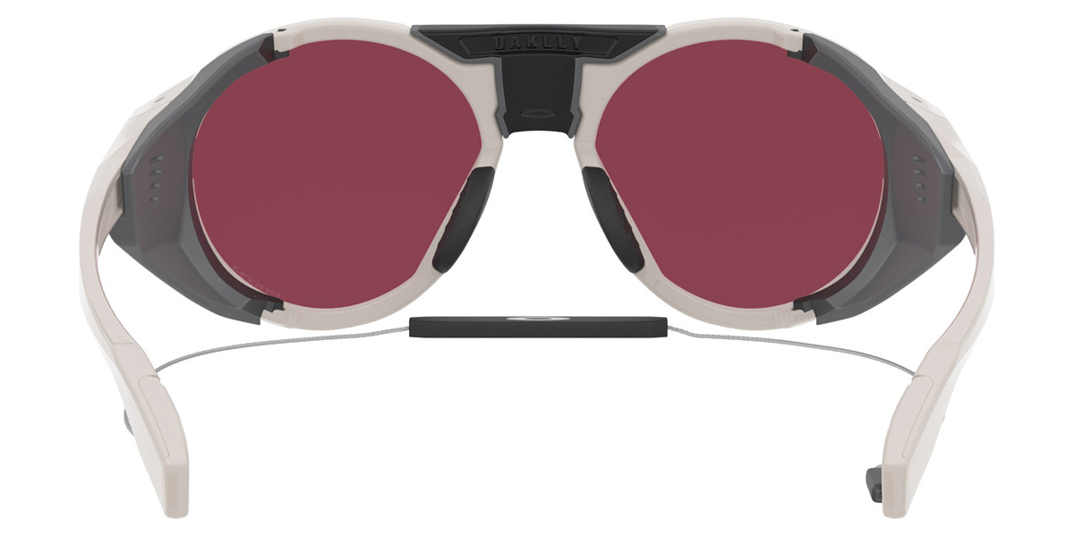Oakley™ - Clifden OO9440