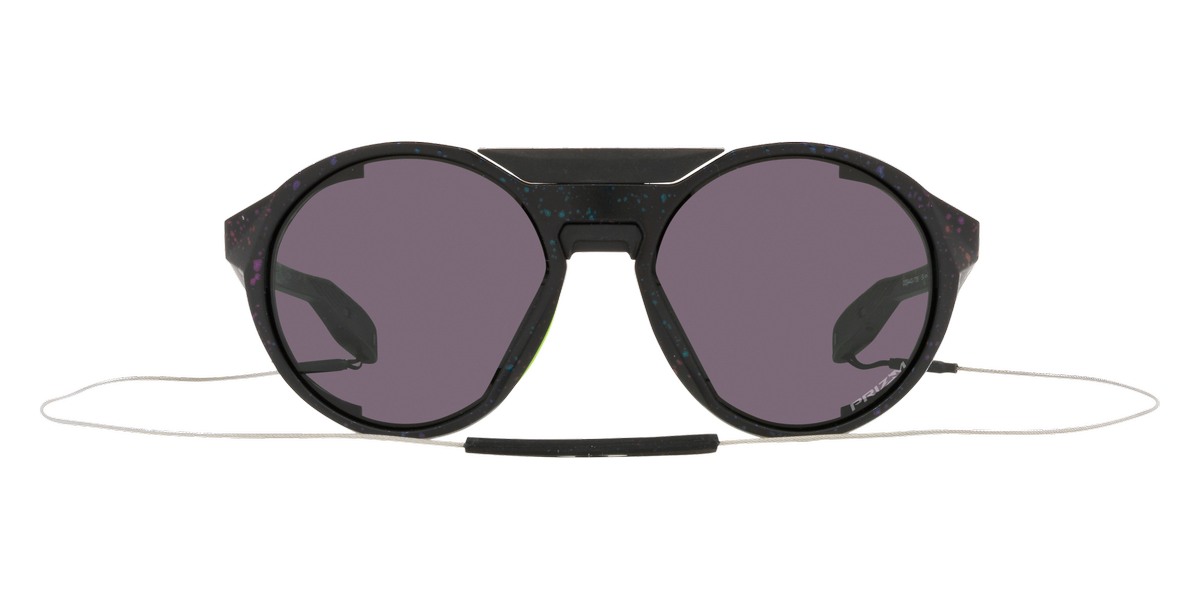 Oakley™ - Clifden OO9440