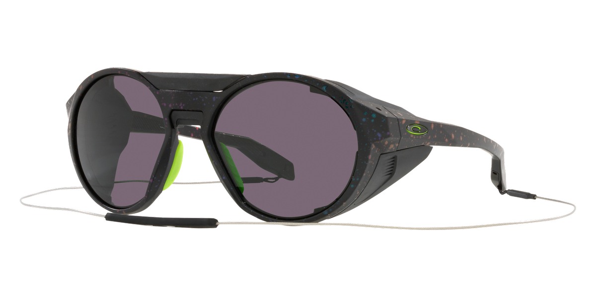Oakley™ - Clifden OO9440