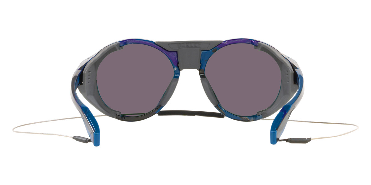 Oakley™ - Clifden OO9440