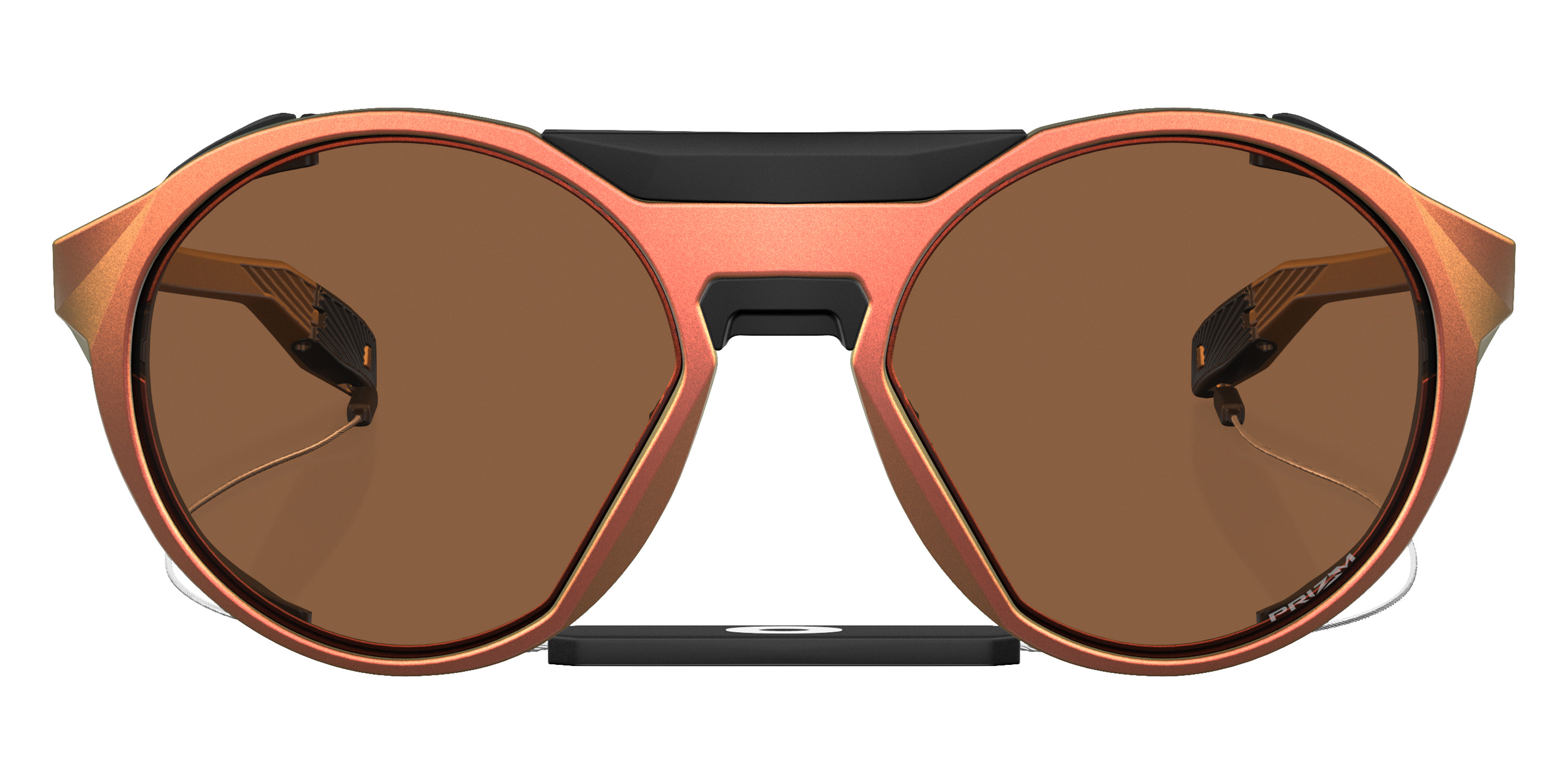 Oakley™ - Clifden OO9440