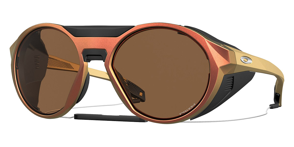 Oakley™ - Clifden OO9440