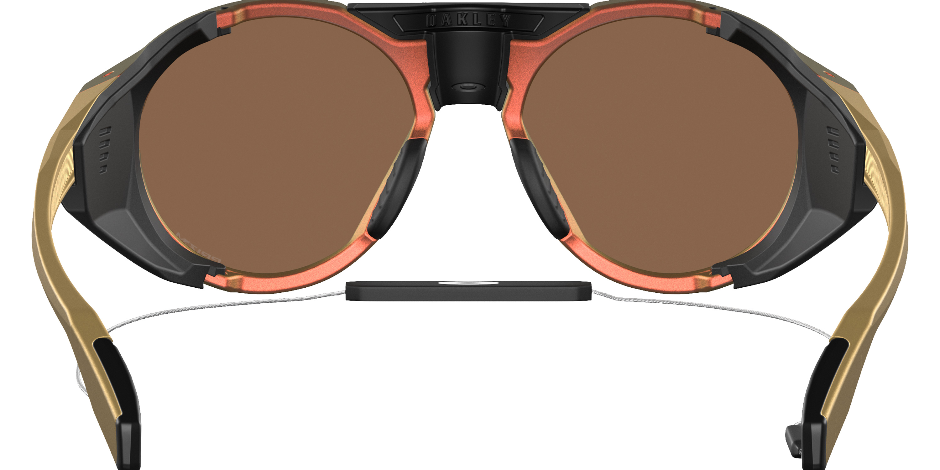 Oakley™ - Clifden OO9440