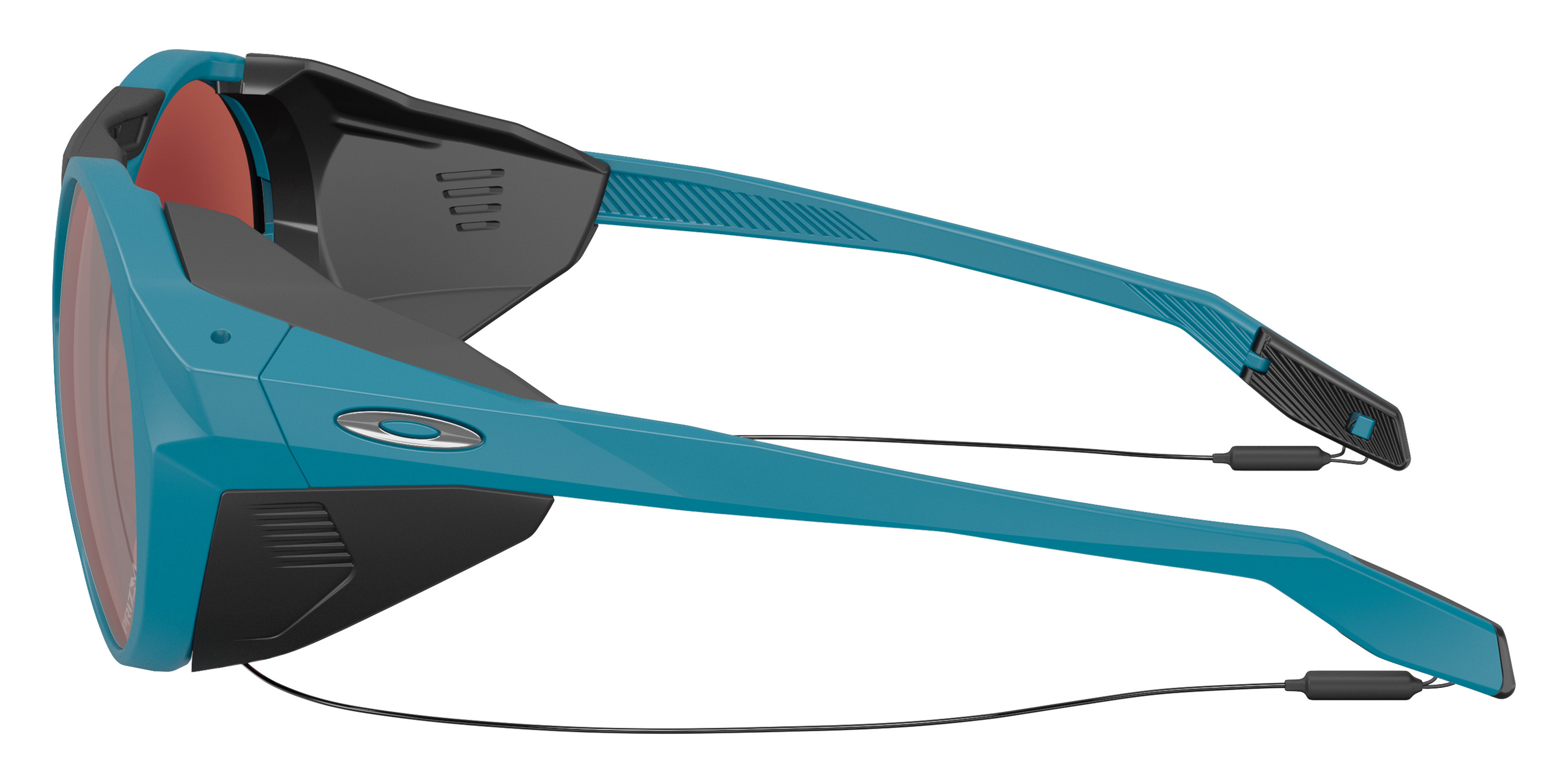 Color: Matte Balsam (944027) - OAKLEY OO944094402756