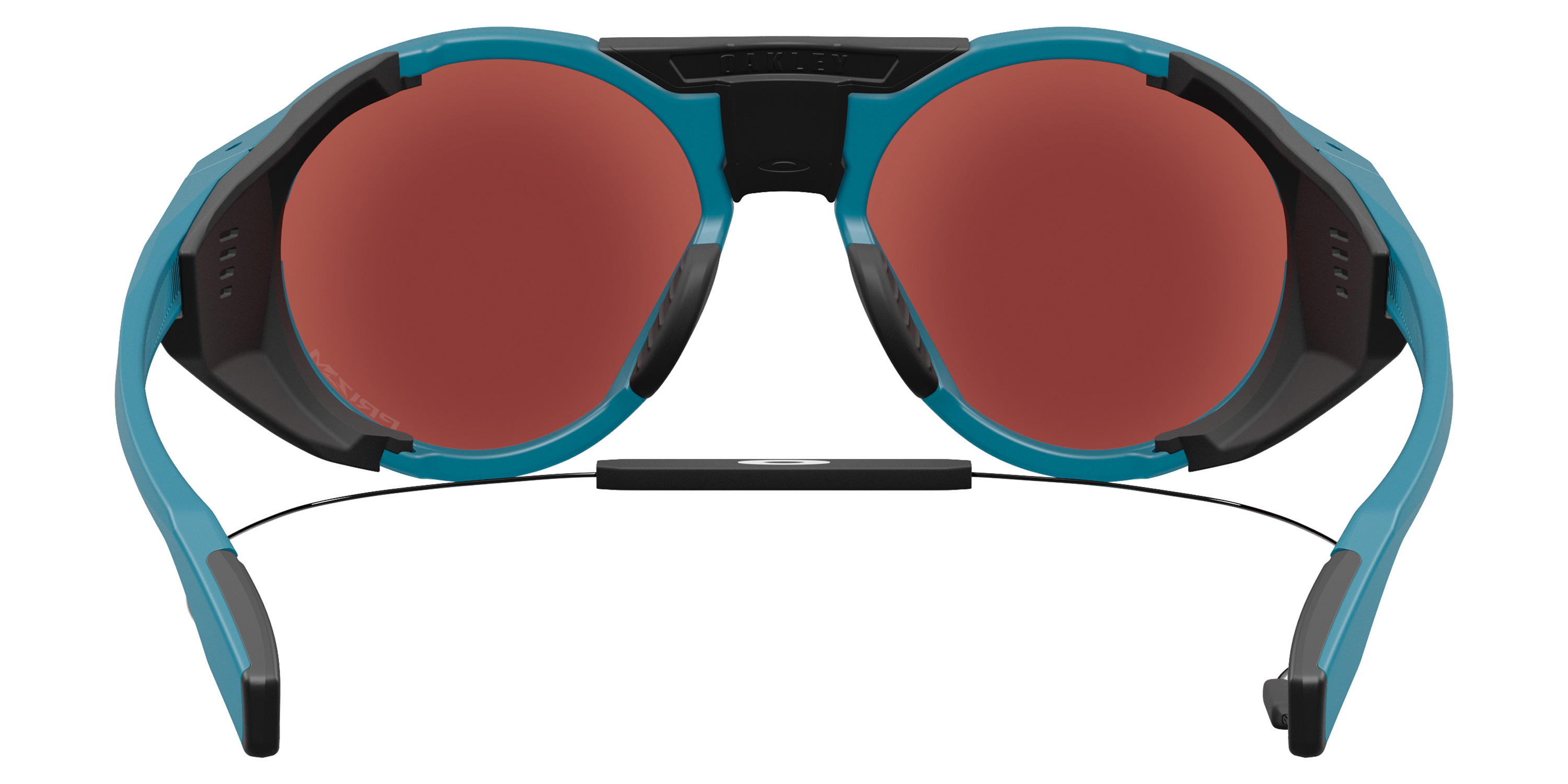 Color: Matte Balsam (944027) - OAKLEY OO944094402756