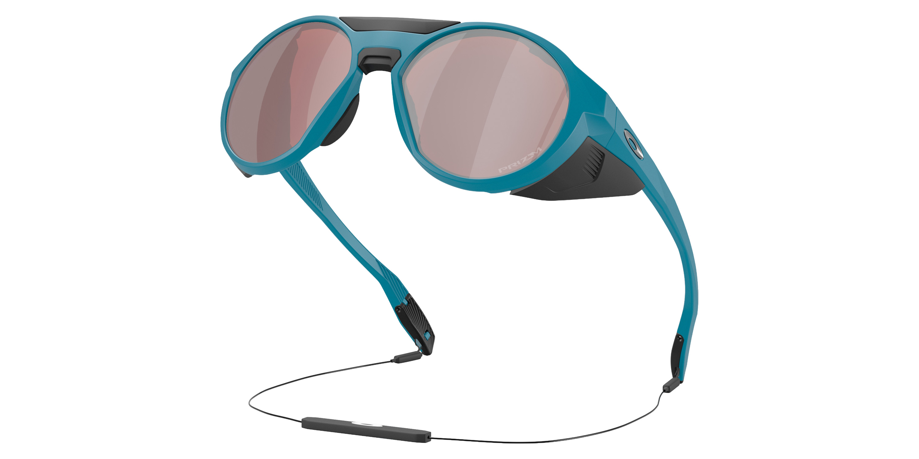 Color: Matte Balsam (944027) - OAKLEY OO944094402756
