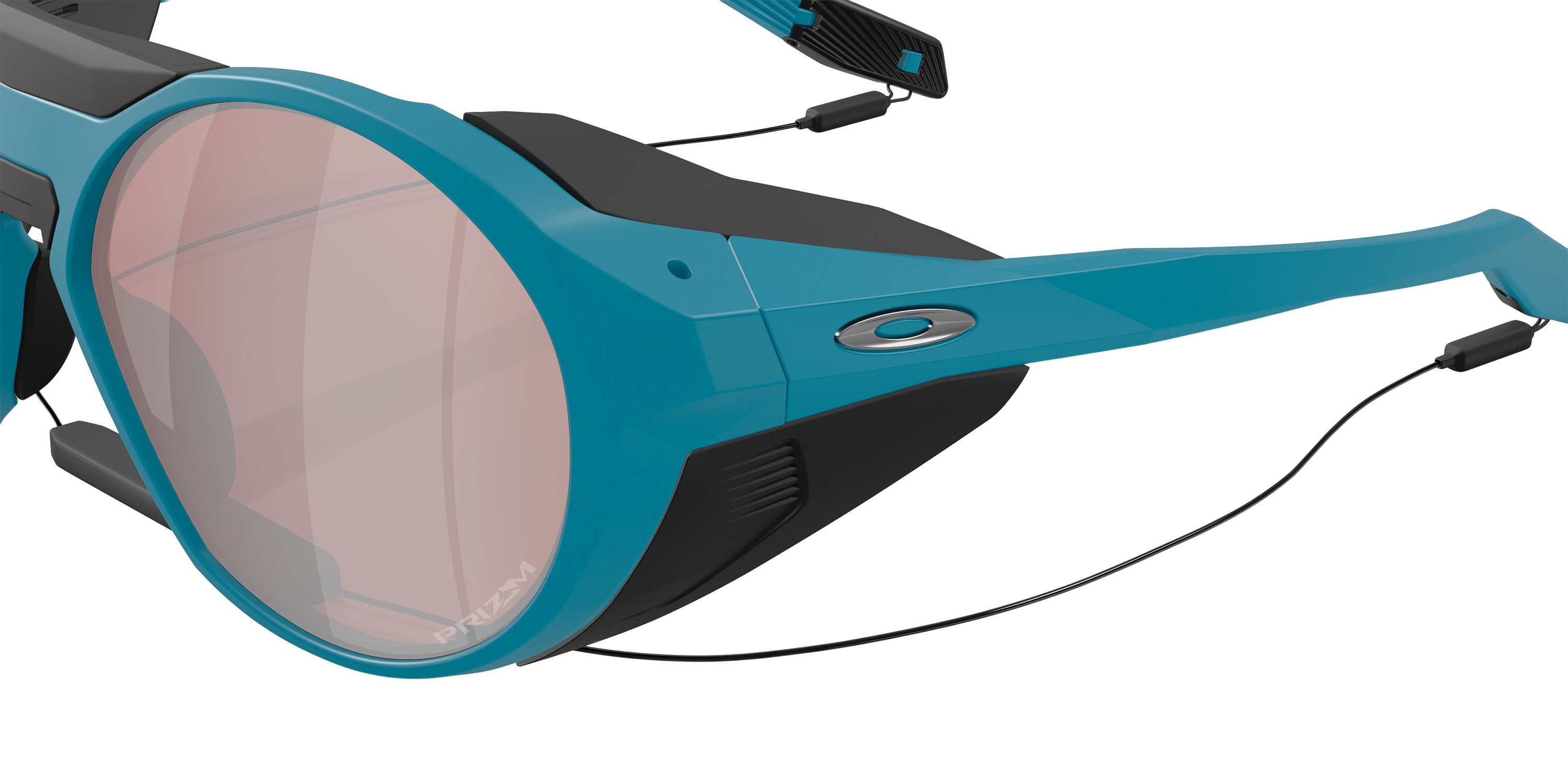 Color: Matte Balsam (944027) - OAKLEY OO944094402756