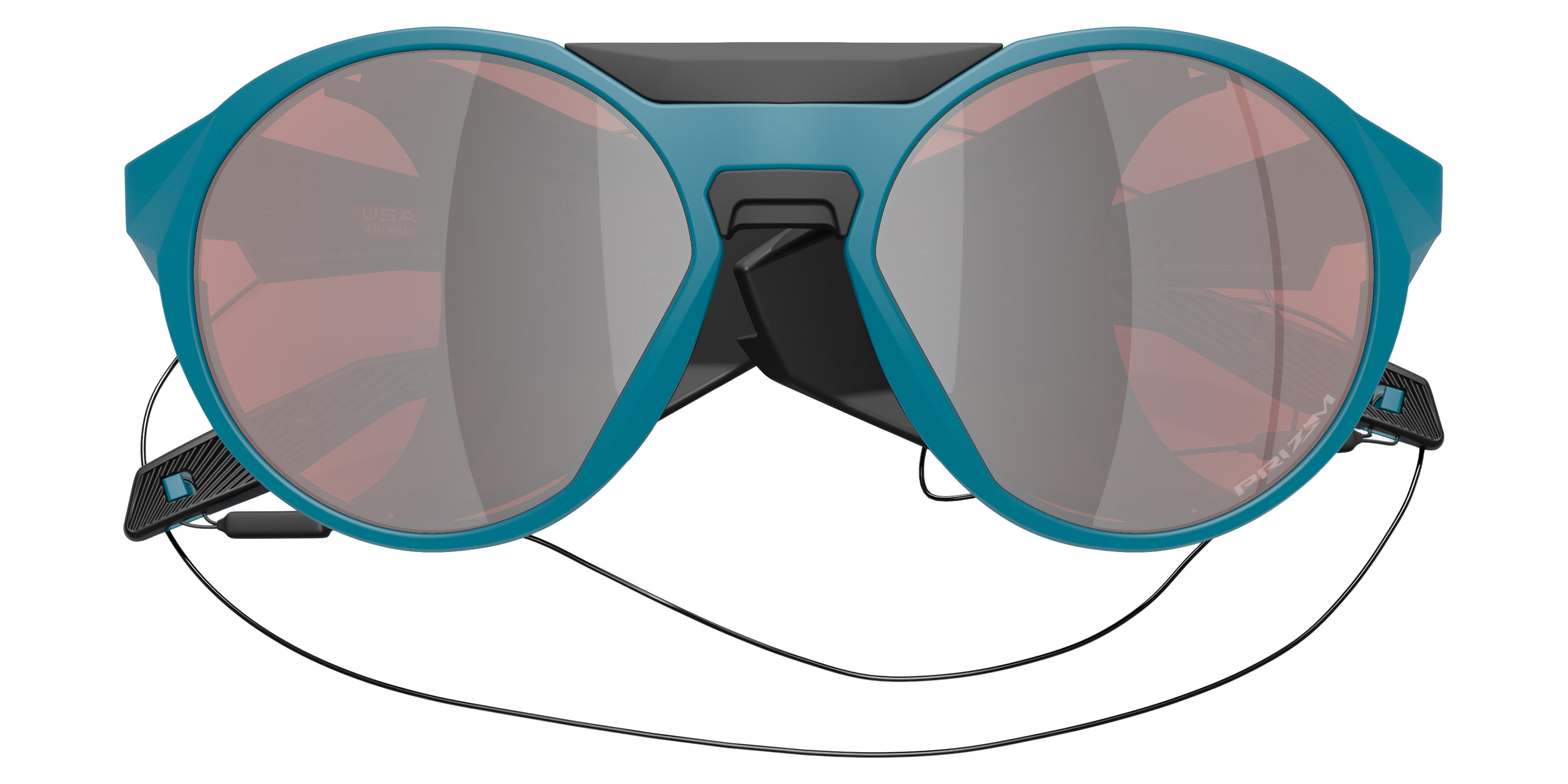 Color: Matte Balsam (944027) - OAKLEY OO944094402756