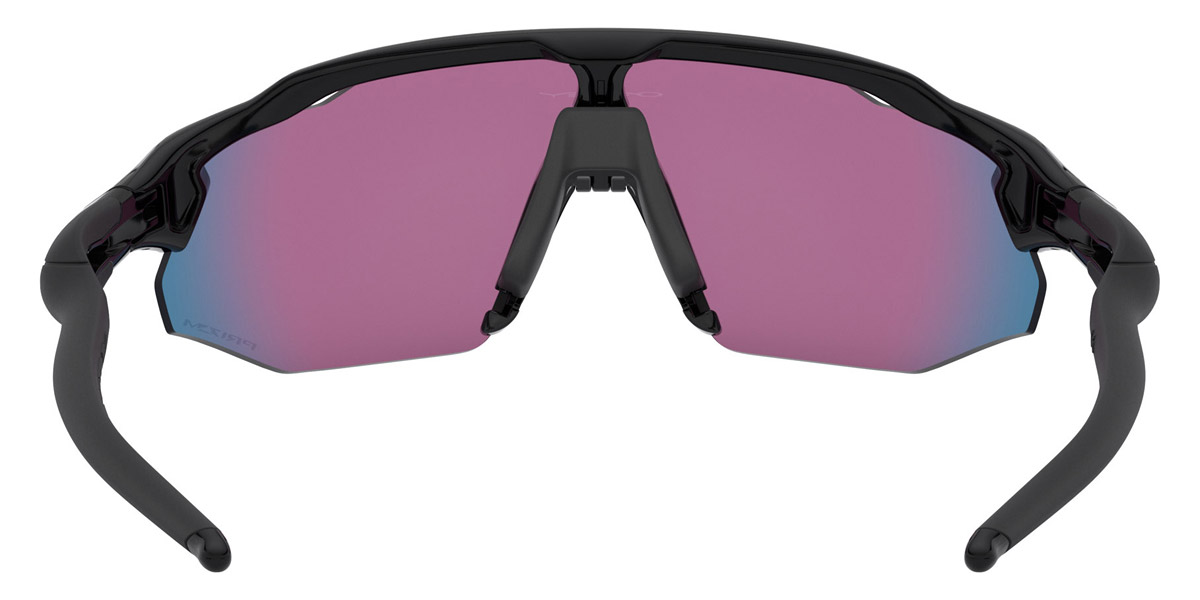 Oakley™ - OO9442