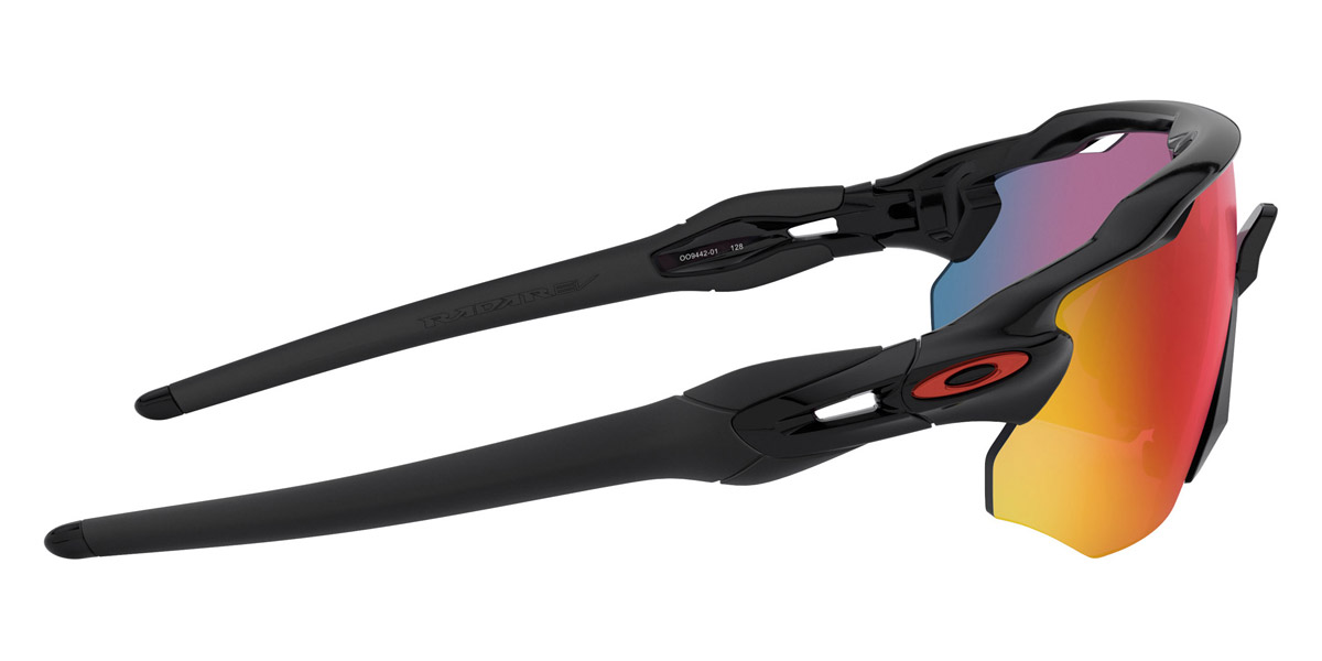 Oakley™ - OO9442