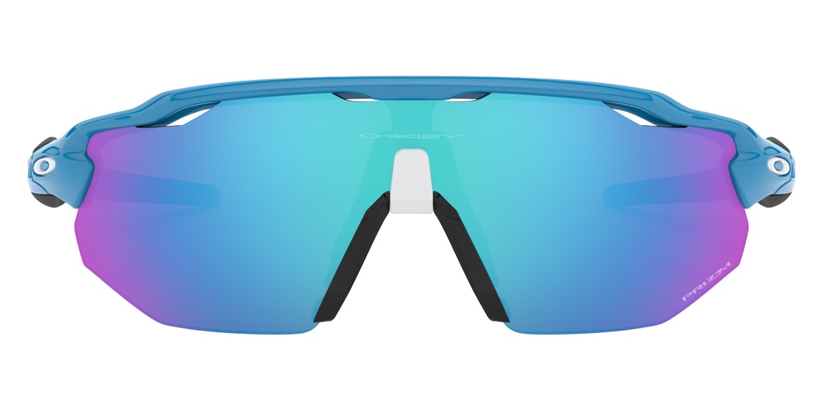 Oakley™ - OO9442