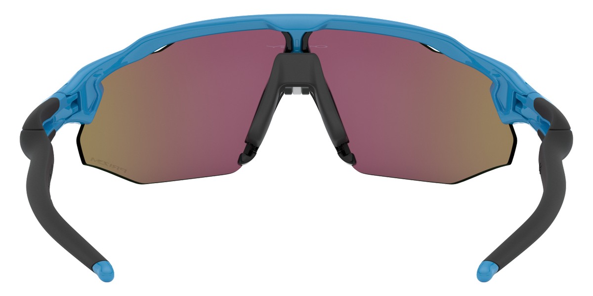 Oakley™ - OO9442