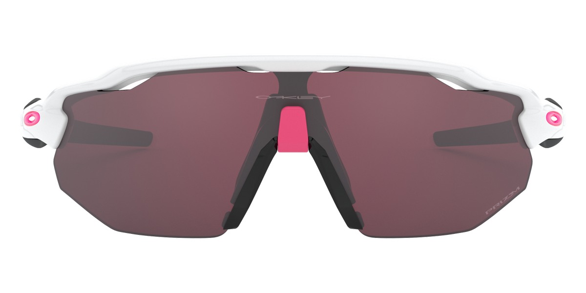 Oakley™ - OO9442