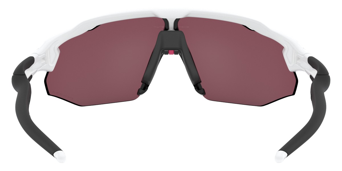 Oakley™ - OO9442