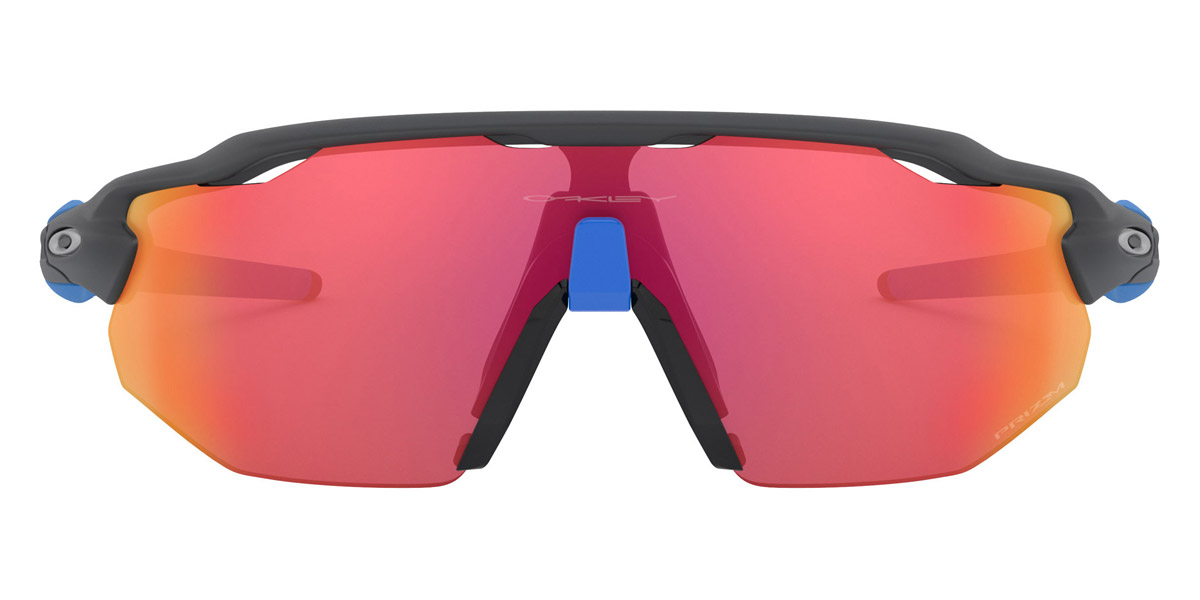 Oakley™ - OO9442