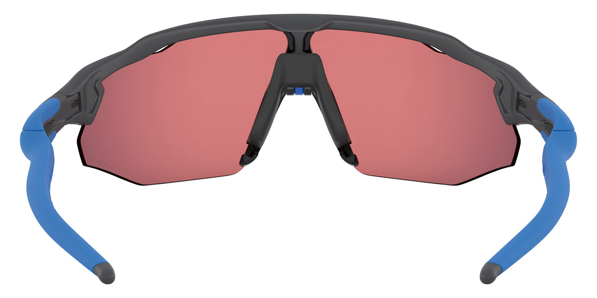 Oakley™ - OO9442