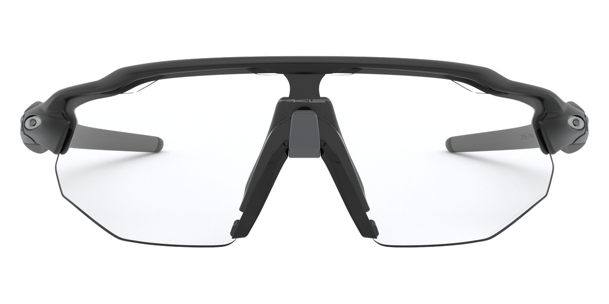 Oakley™ - OO9442