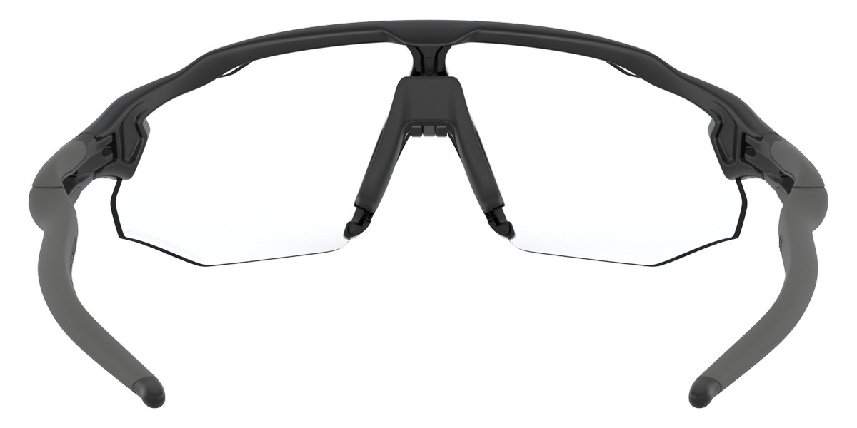 Oakley™ - OO9442