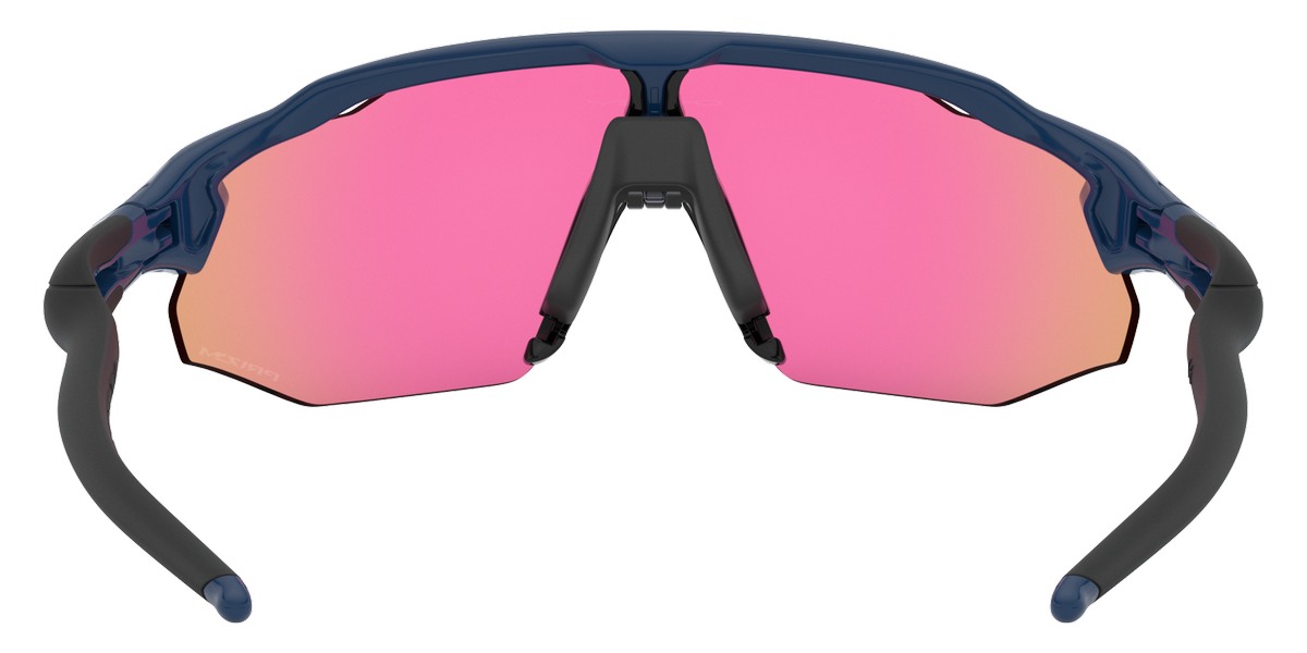 Oakley™ - OO9442