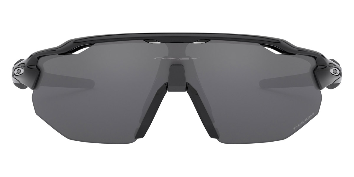 Oakley™ - OO9442