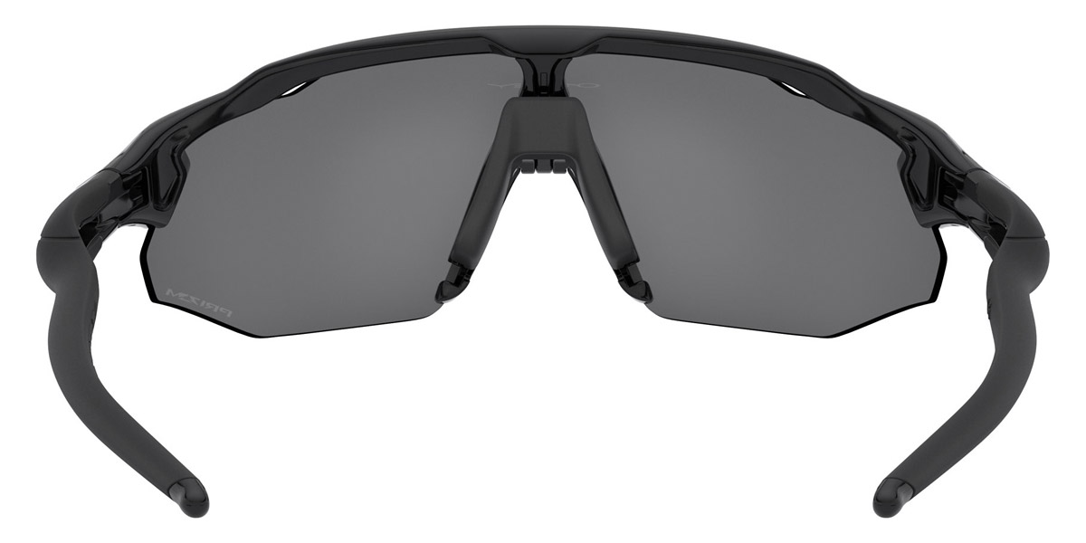 Oakley™ - OO9442