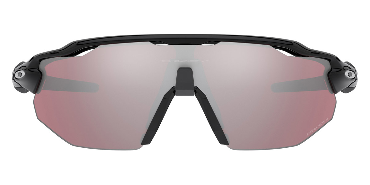 Oakley™ - OO9442