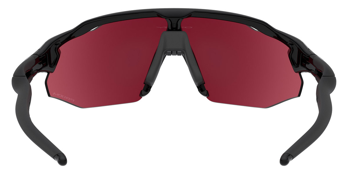 Oakley™ - OO9442