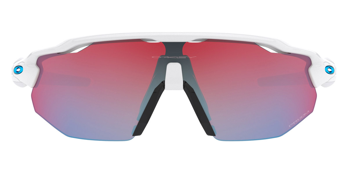 Oakley™ - OO9442