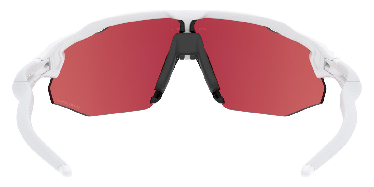 Oakley™ - OO9442