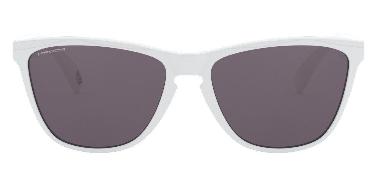Oakley™ - OO9444