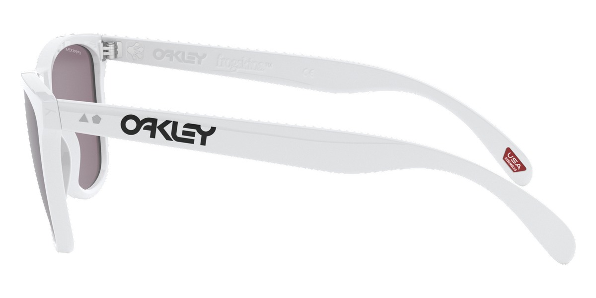 Oakley™ - OO9444