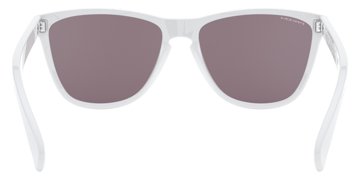 Oakley™ - OO9444