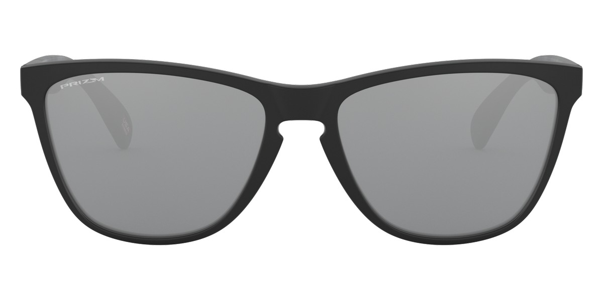 Oakley™ - OO9444