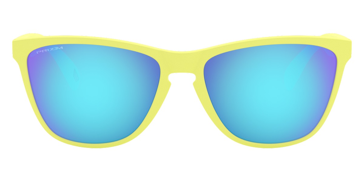 Oakley™ - OO9444