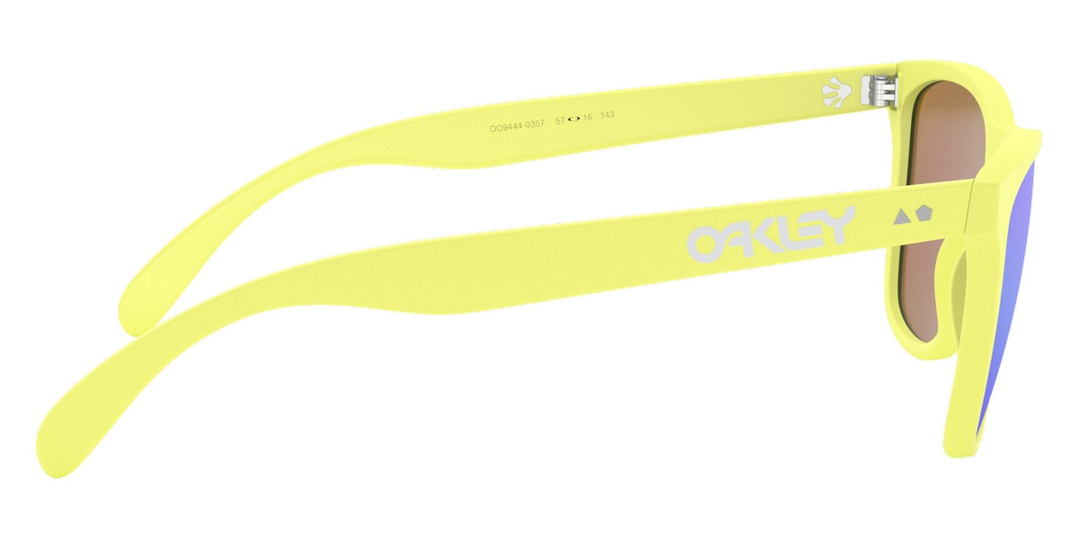Oakley™ - OO9444