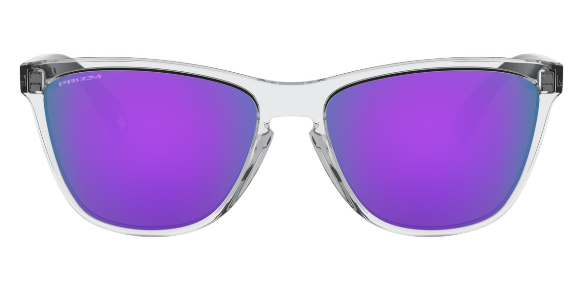 Oakley™ - OO9444