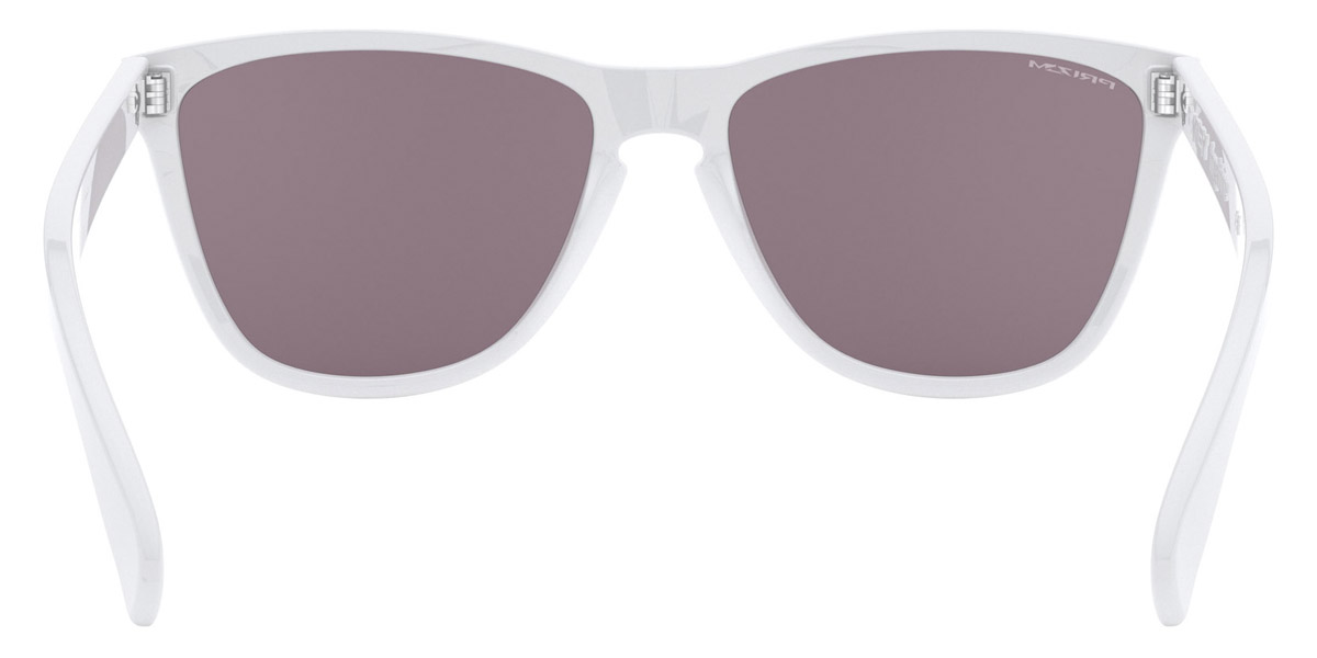 Oakley™ - OO9444F