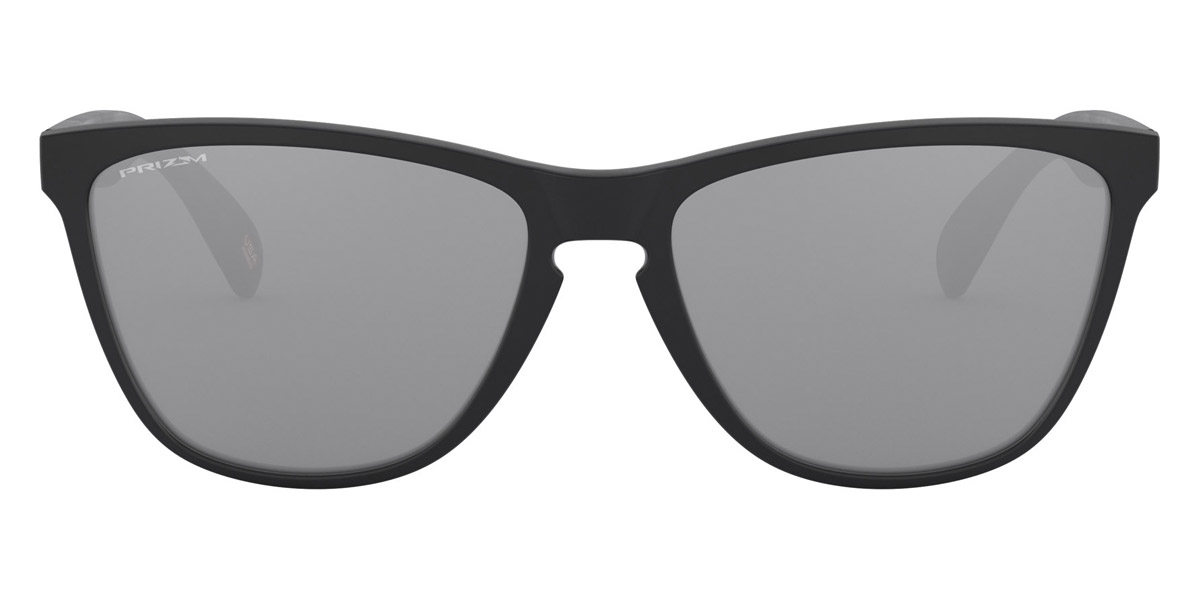 Oakley™ - OO9444F