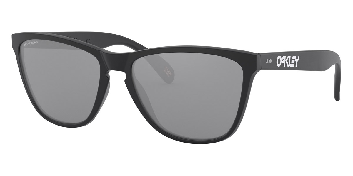 Oakley™ - OO9444F