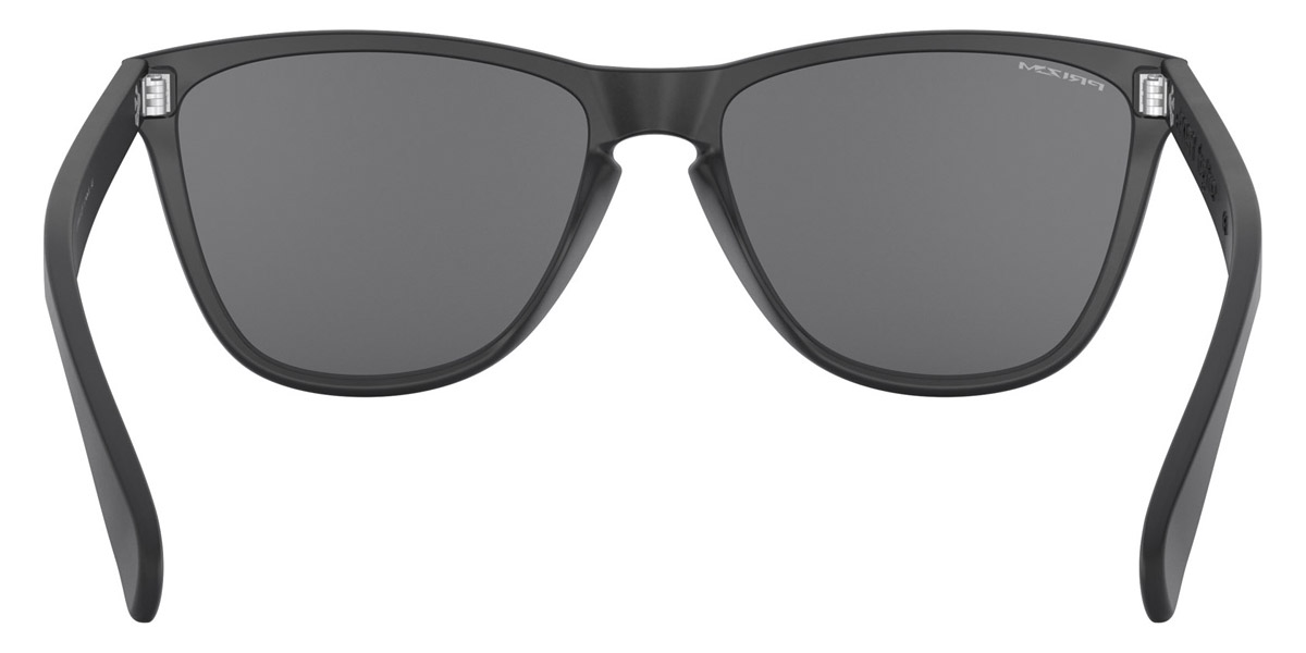 Oakley™ - OO9444F