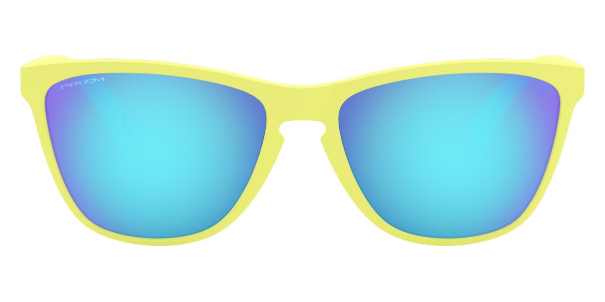 Oakley™ - OO9444F