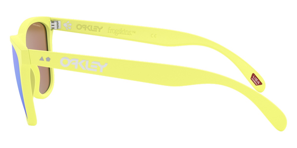 Oakley™ - OO9444F