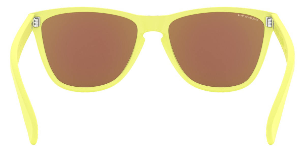 Oakley™ - OO9444F