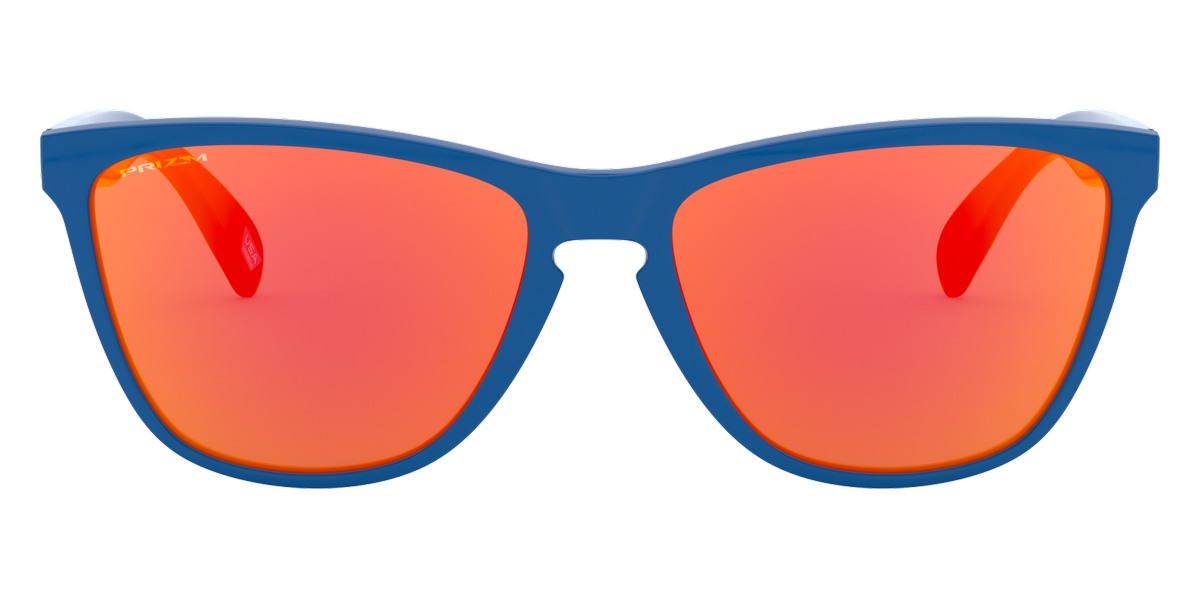 Oakley™ - OO9444F