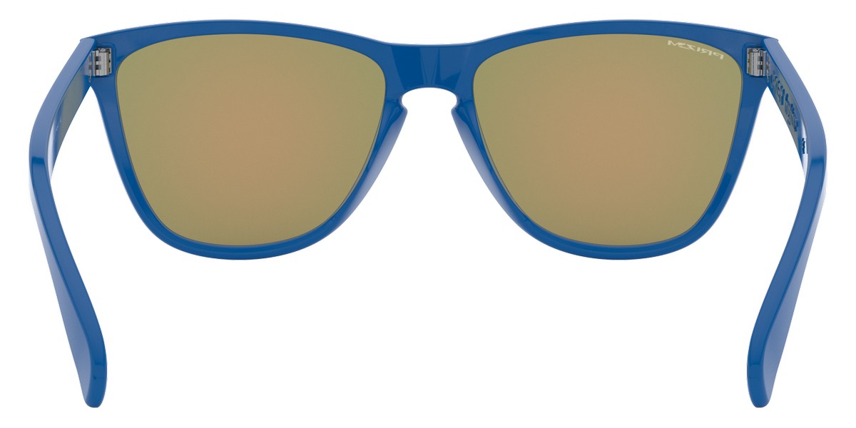 Oakley™ - OO9444F