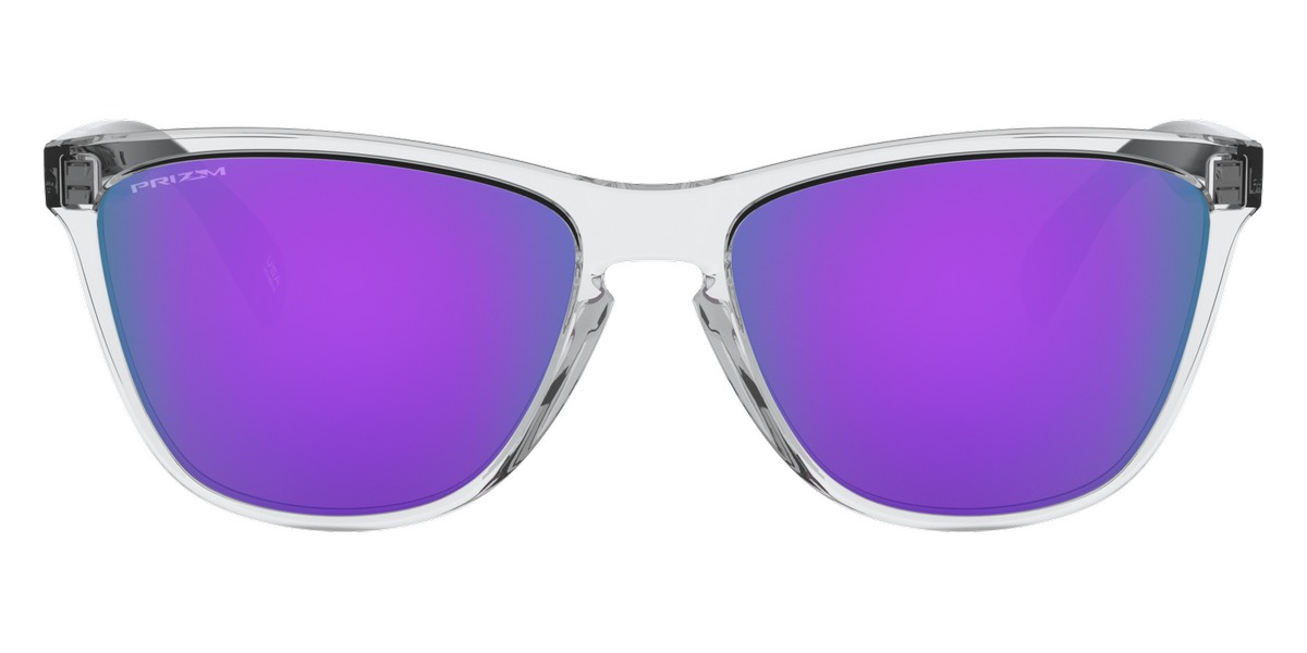 Oakley™ - OO9444F
