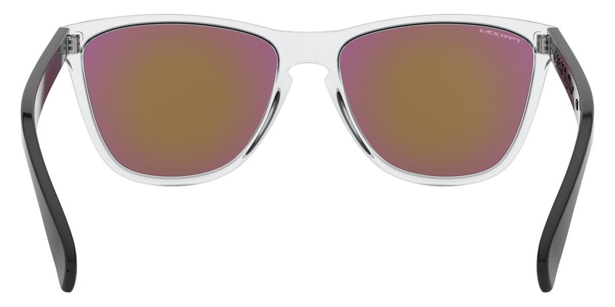 Oakley™ - OO9444F