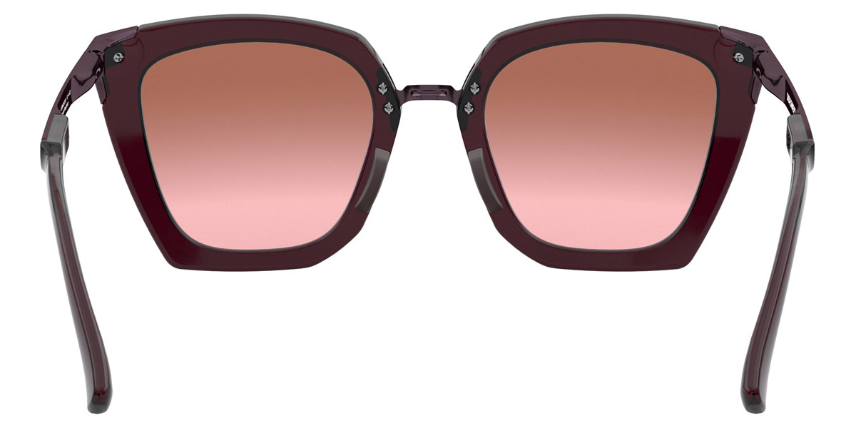 Oakley™ - Sideswept OO9445