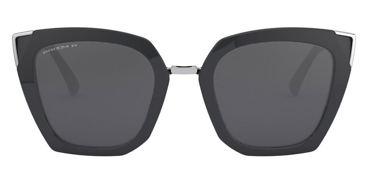 Oakley™ - Sideswept OO9445
