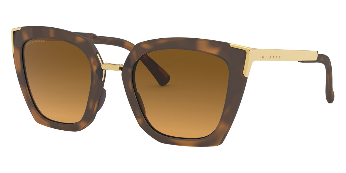 Oakley™ - Sideswept OO9445